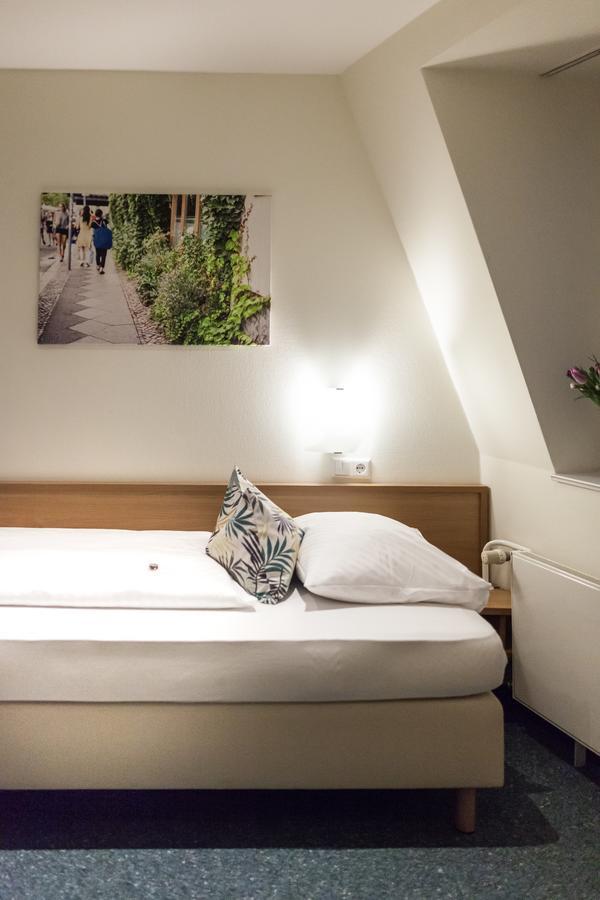 Martas Allegra Hotel 3*