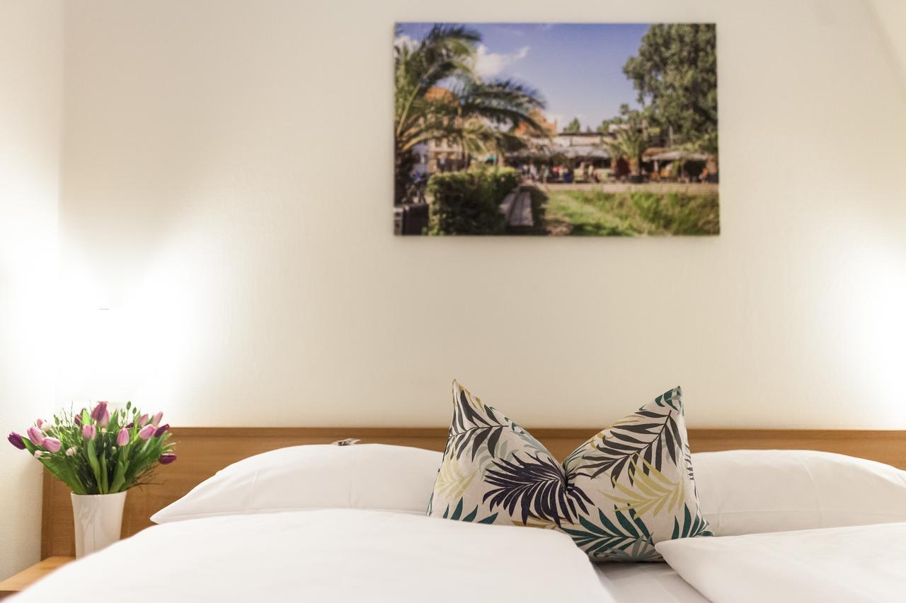 Hotel Martas Allegra Berlin