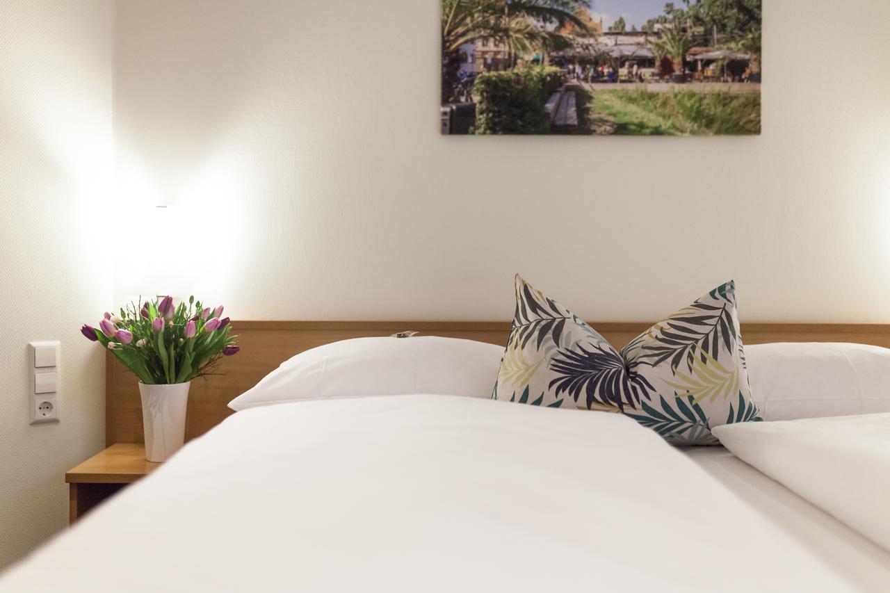 Hotel Martas Allegra 3*