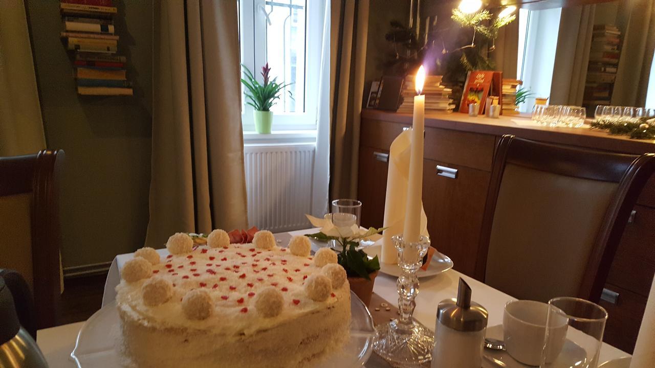 Hotel Bett Und Buch Berlin