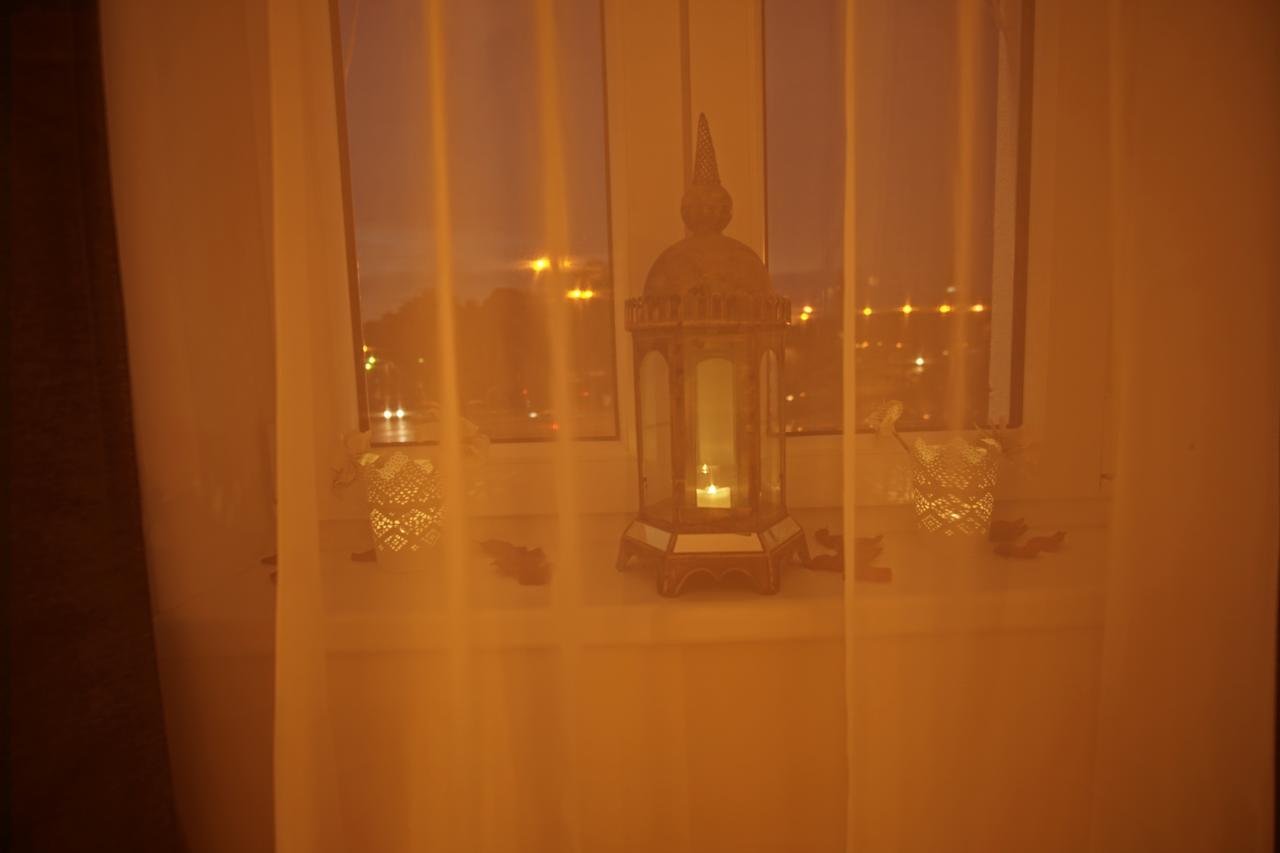 Bett Und Buch Hotel 3*