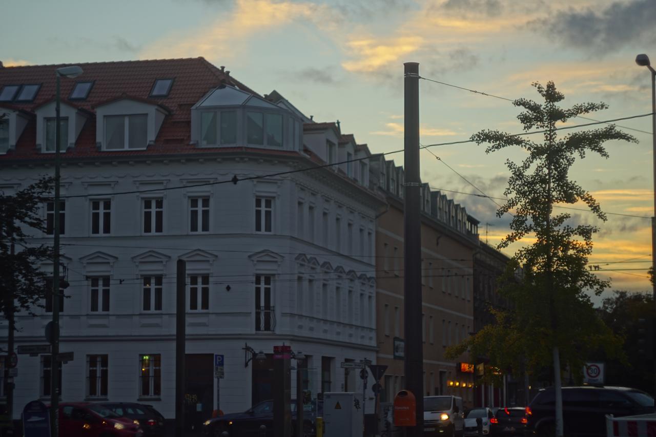 Hotel Bett Und Buch Berlin