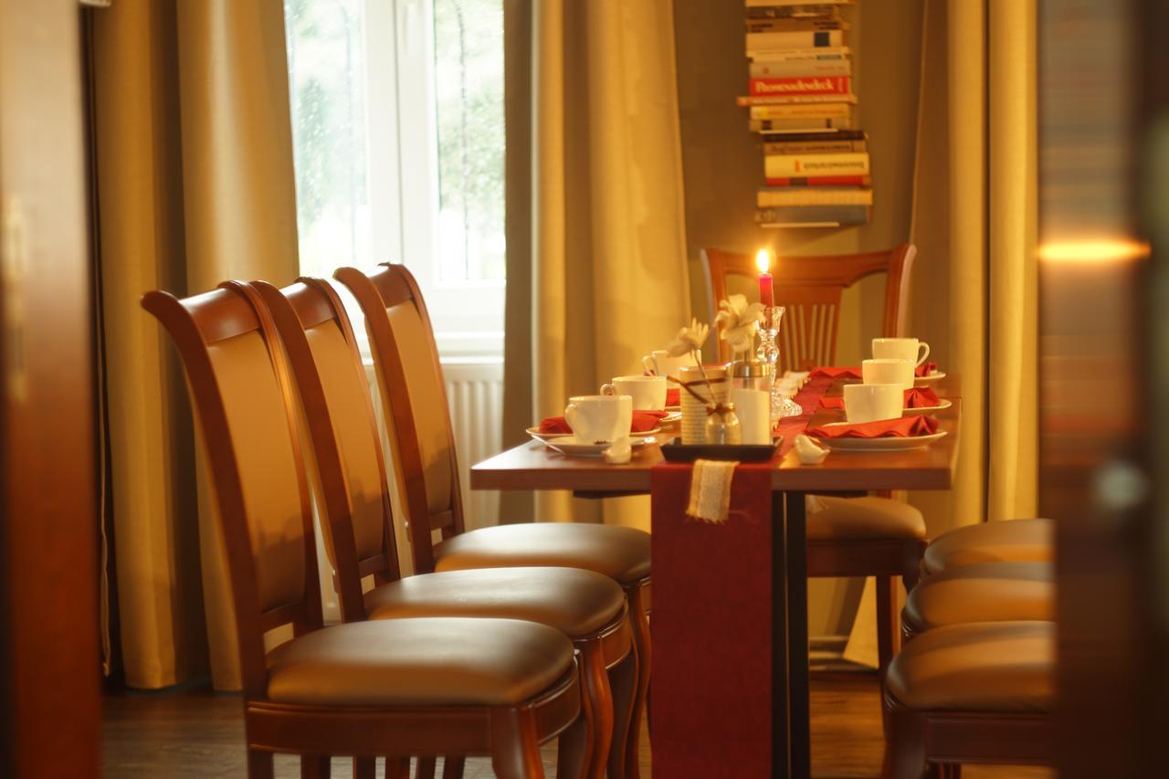 Bett Und Buch Hotel Berlin