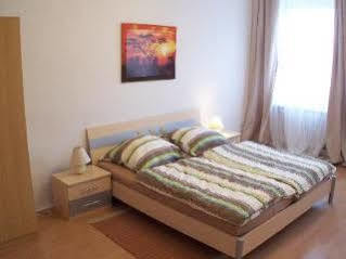 Cab City Hotel 3*