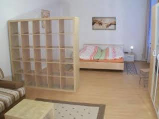 Cab City Hotel Berlin