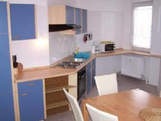 Cab City 3* Berlin