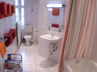 Cab City 3* Berlin