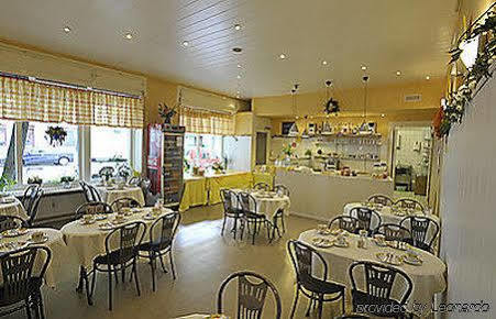 Hotel Kolo 77 *