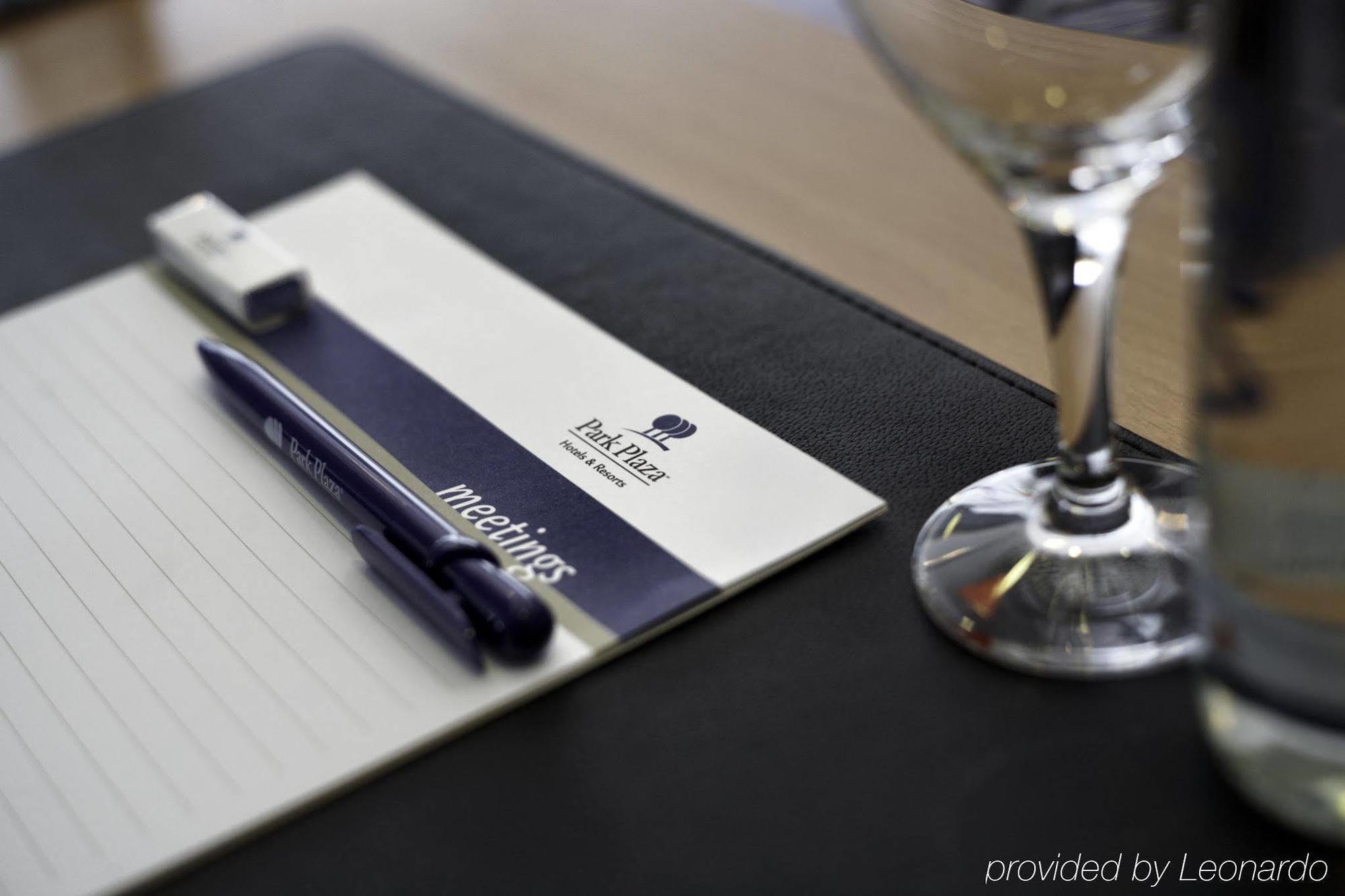 Hotel Vienna House Easy By Wyndham Prenzlauer Berg