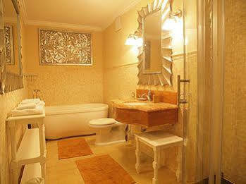 Palacina Apartment