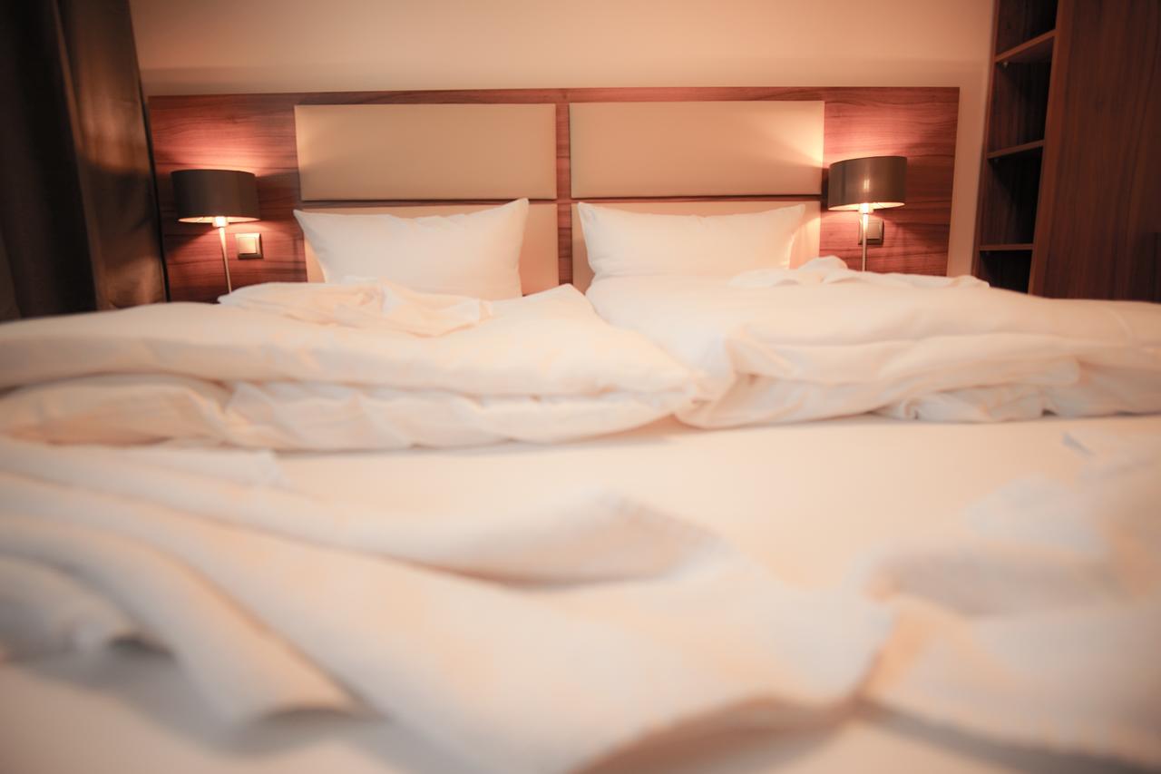 Bett Und Buch Hotel Berlin