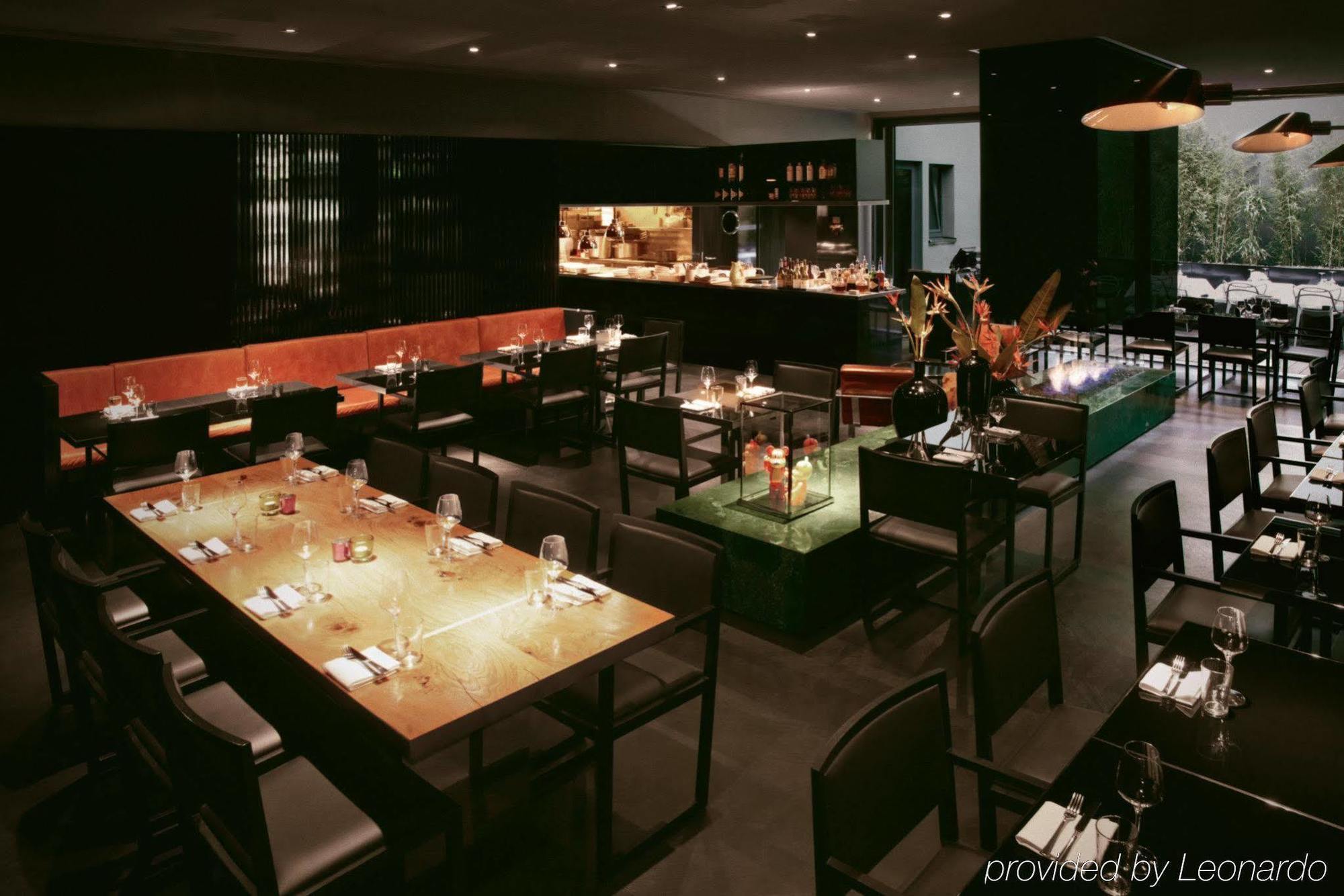 Mani 3* Berlin