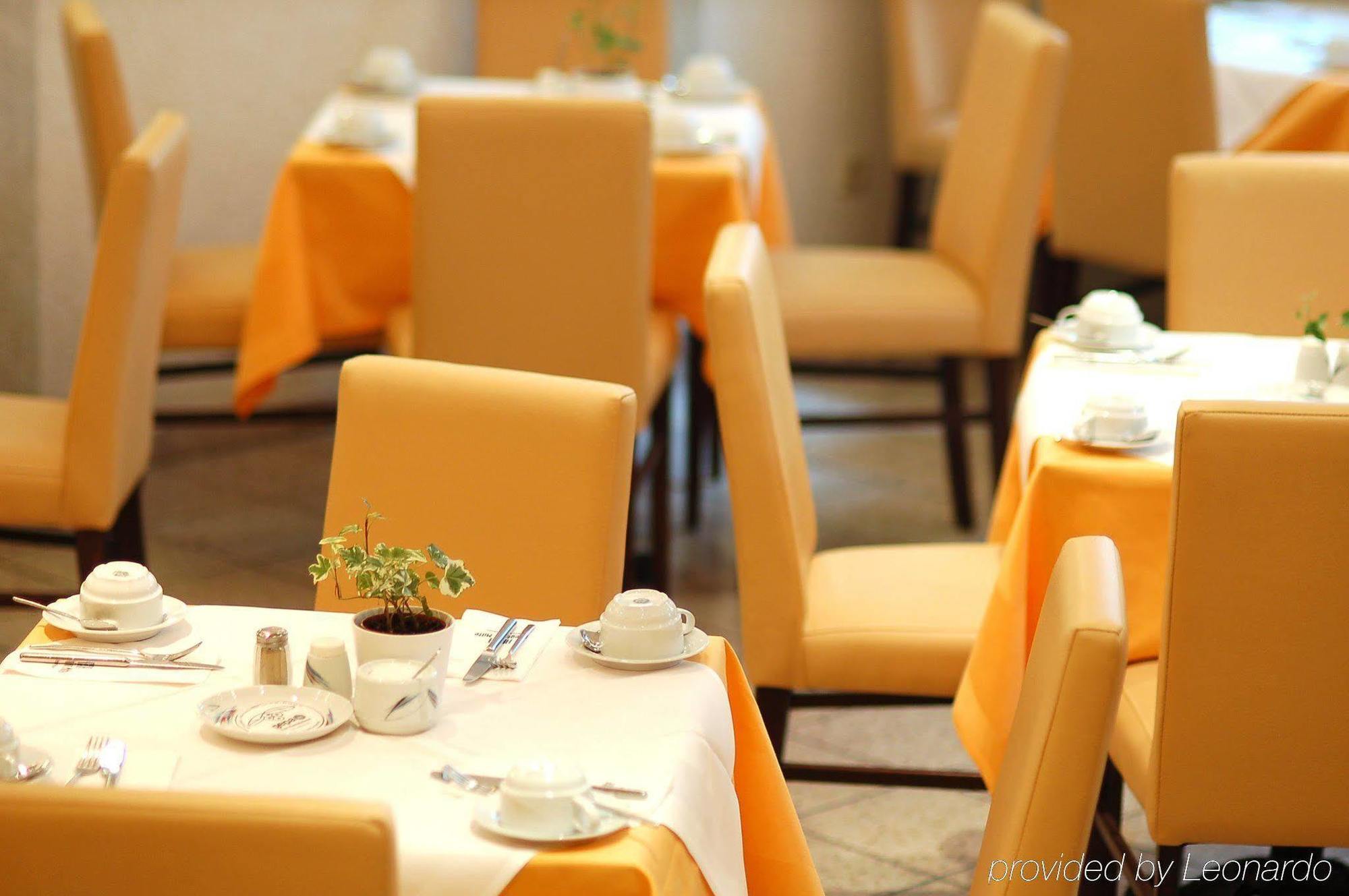Hotel Martas Allegra