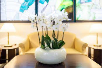 Hotel Martas Allegra 3*