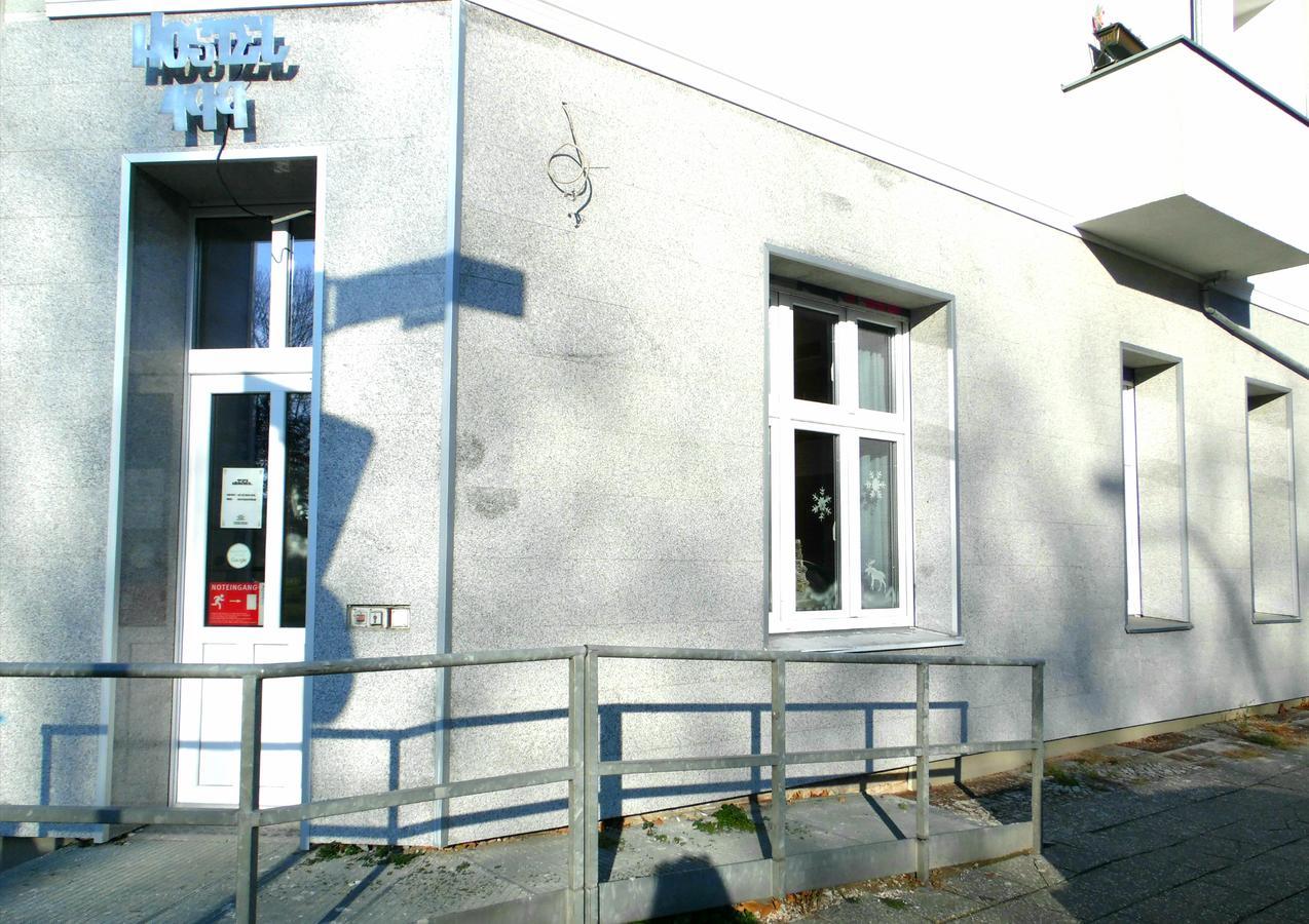 Hostel 199 Berlin
