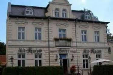 Alt-karow Berlin