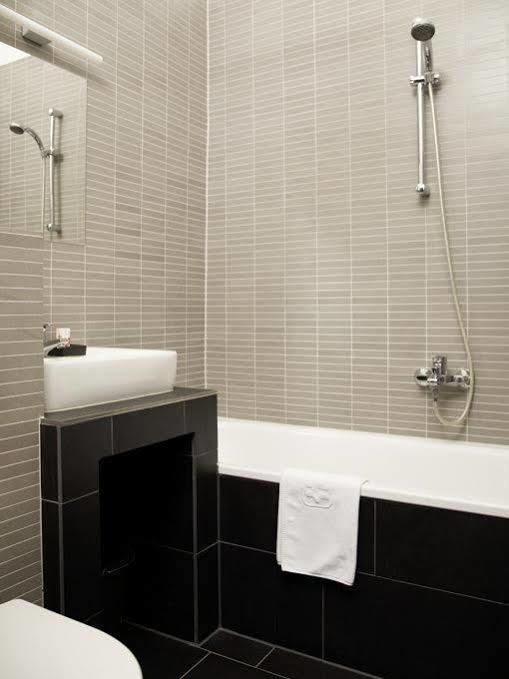 Karlito Apartmenthaus 3*