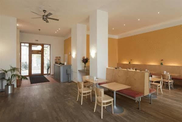 26 3* Berlin