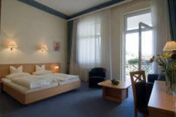 Carmer 16 Hotel 4*