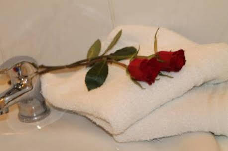 Forsthaus Hotel 3*