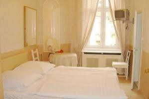 Gasthof Bella 2*