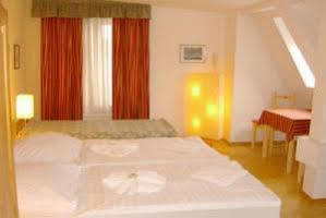 Bella Gasthof 2*