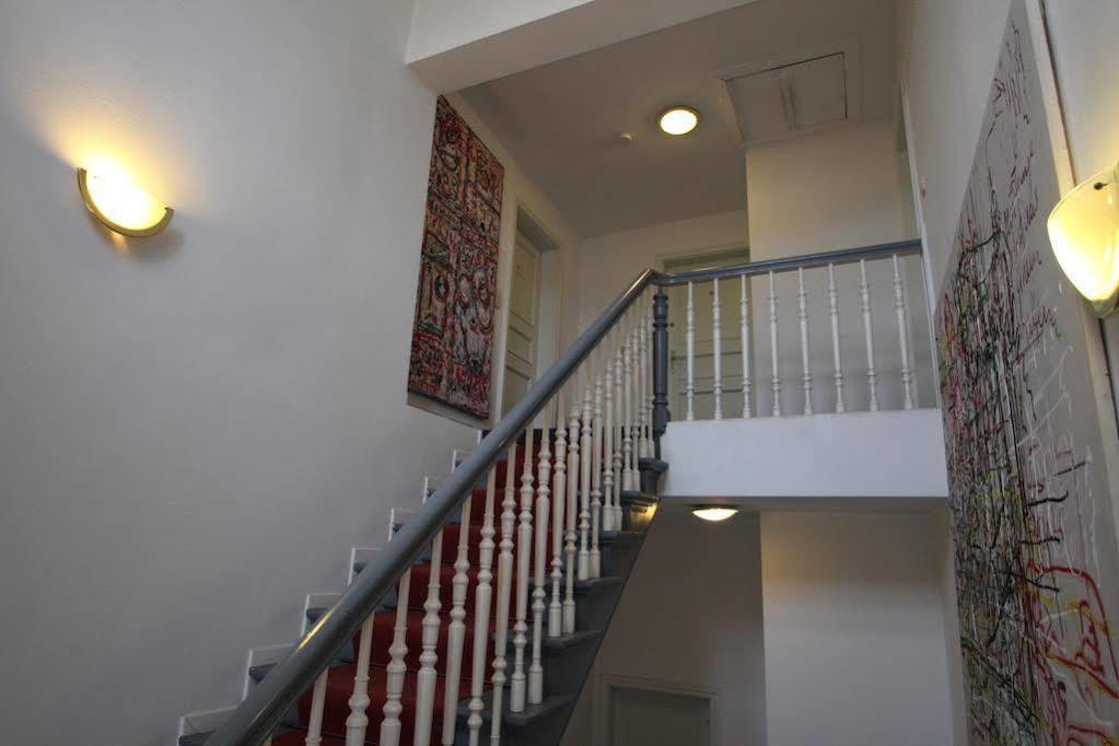 Lejlighed Ferienwohnung Funk