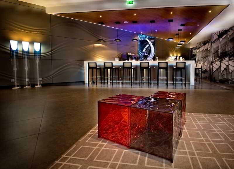 Abba Hotel