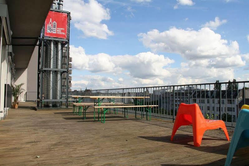 Meininger Hallesches Ufer 3* Berlin