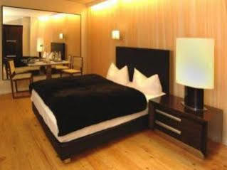 Adele Hotel 3*