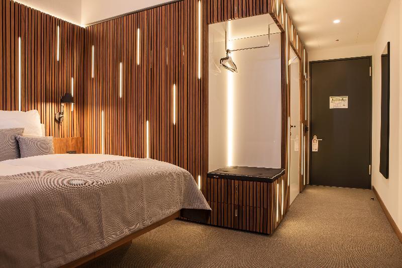 Hotel H24 Lichtenberg 3*