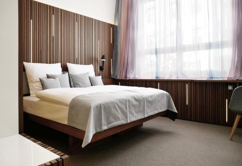 H24 Lichtenberg 3* Berlin