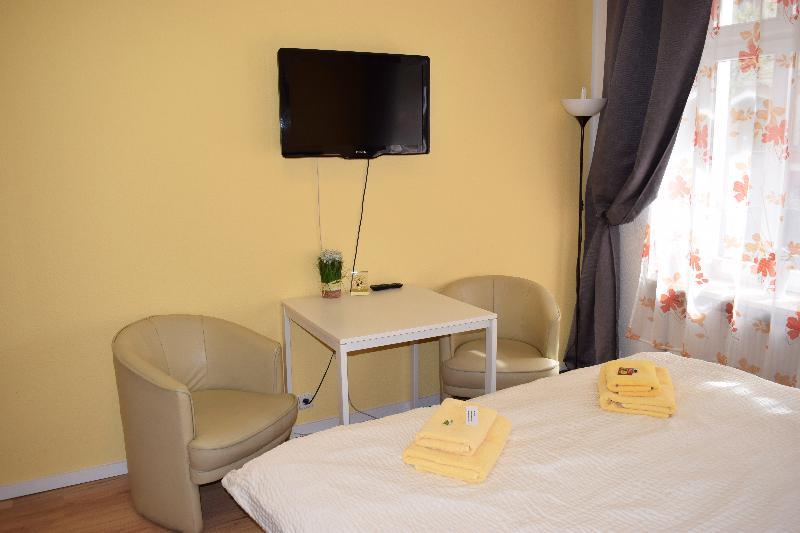 Freiraum 2* Berlin
