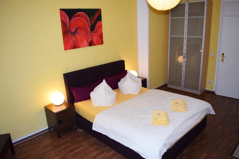 Freiraum 2* Berlin