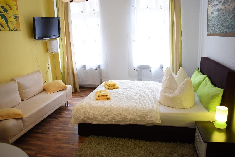 Freiraum 2* Berlin