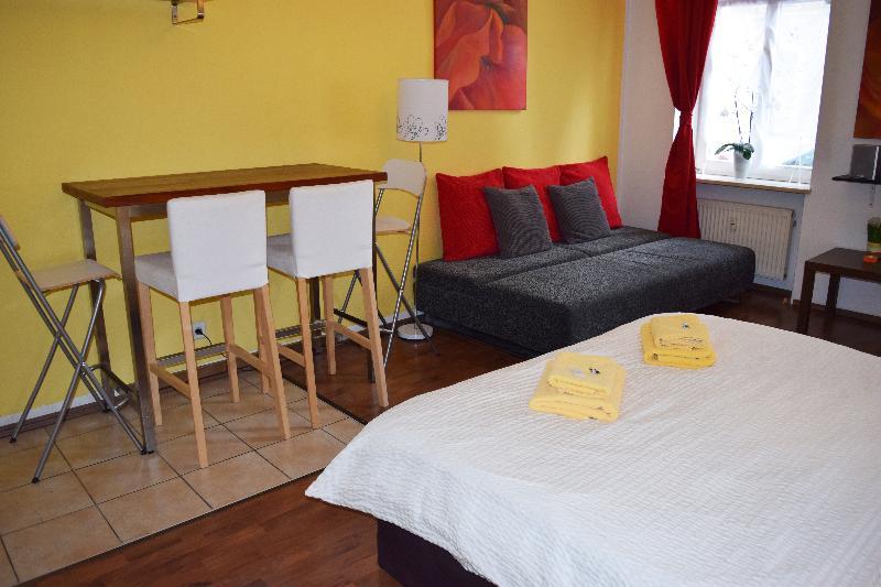 Freiraum 2* Berlin