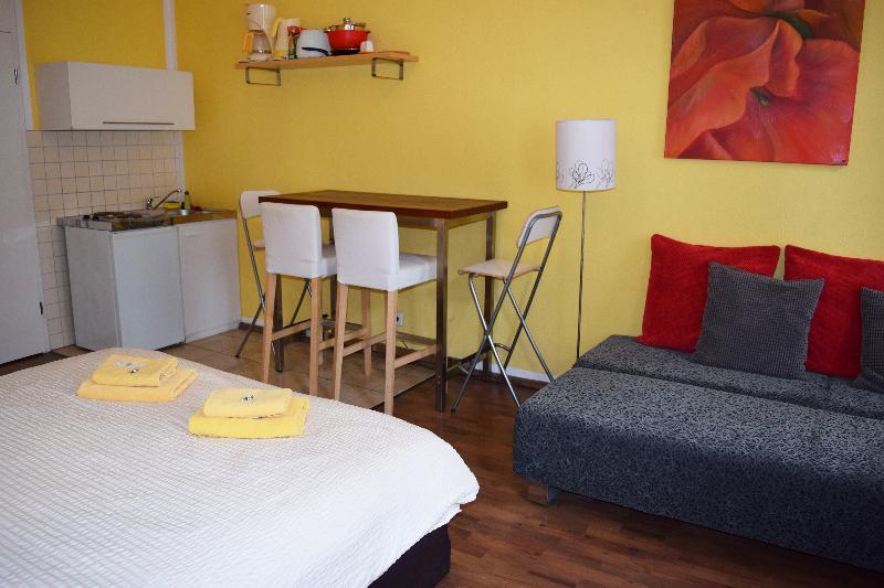 Freiraum 2* Berlin