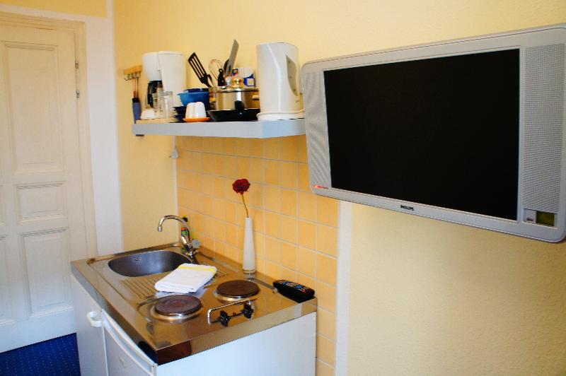 Freiraum 2* Berlin