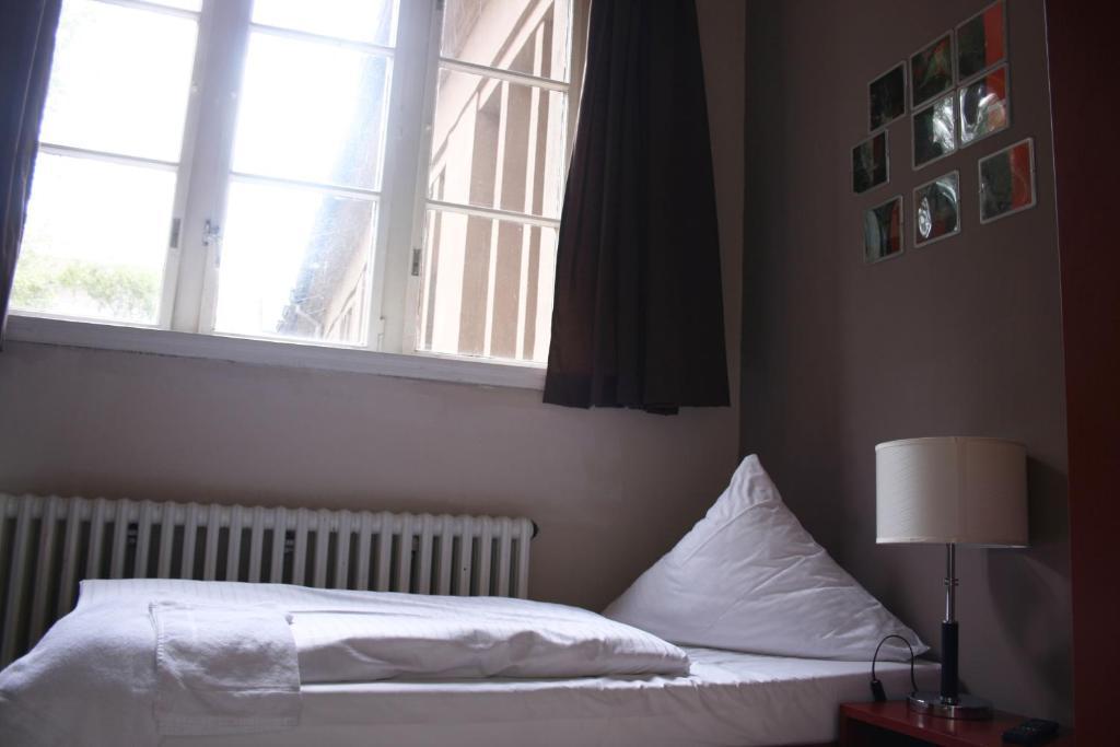 Und 3* Berlin