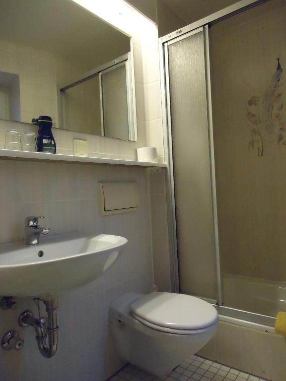 Bb Hotel Berlin