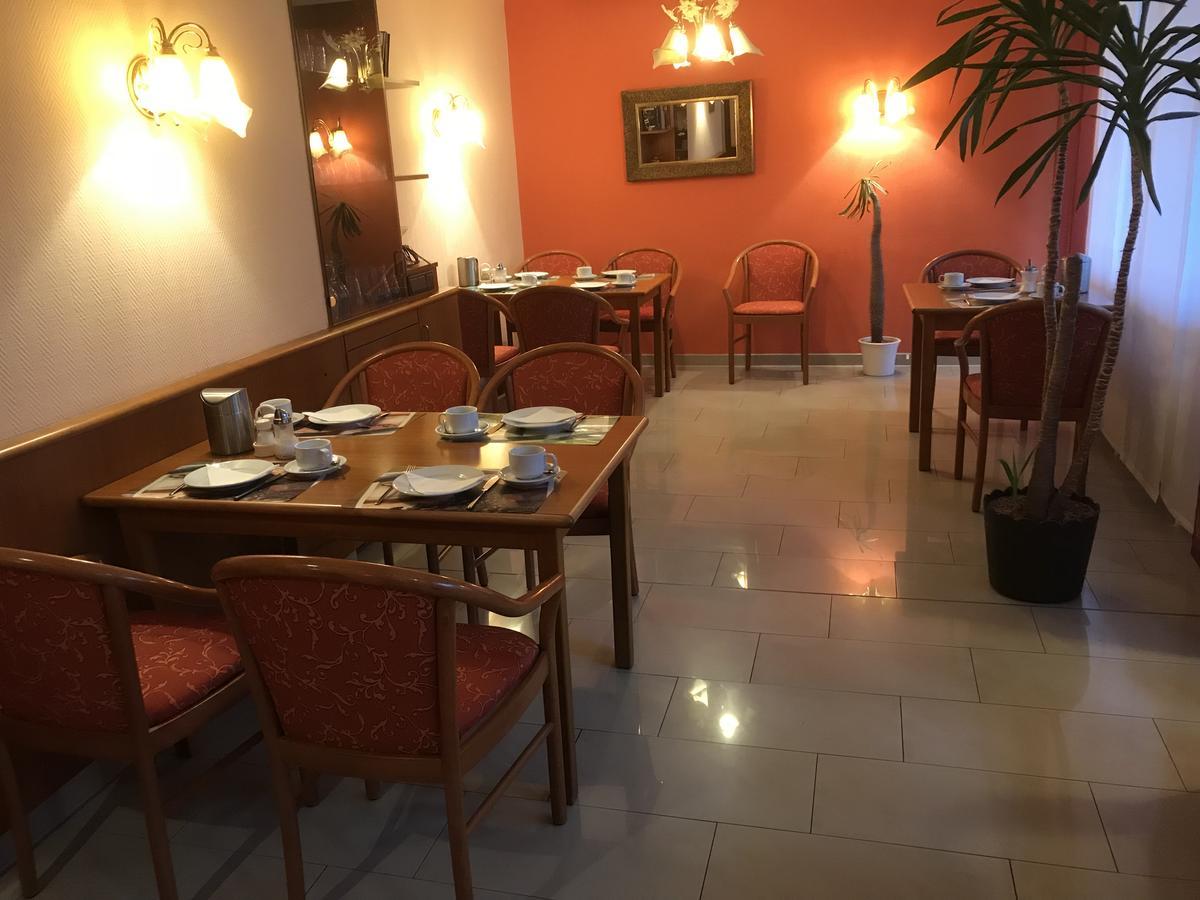 Hotel Miles Berlin