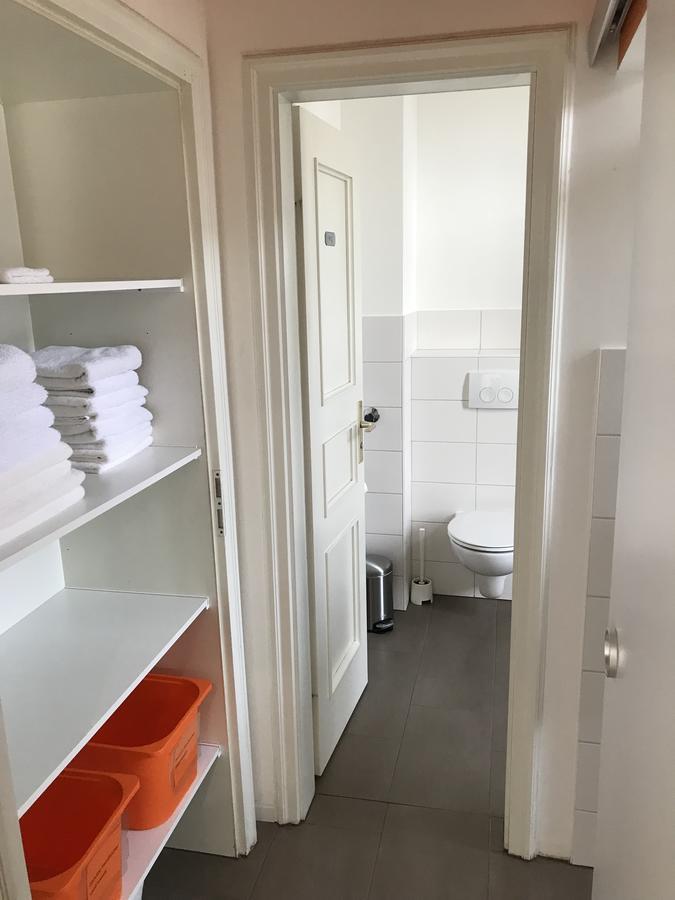 Ferienwohnung Funk *