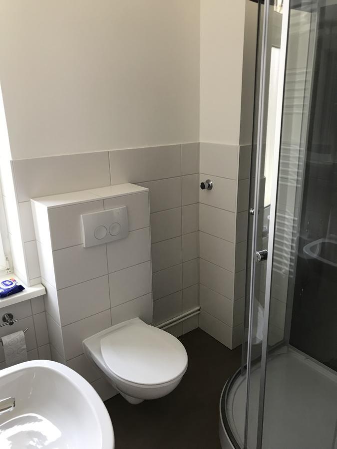 Ferienwohnung Funk *