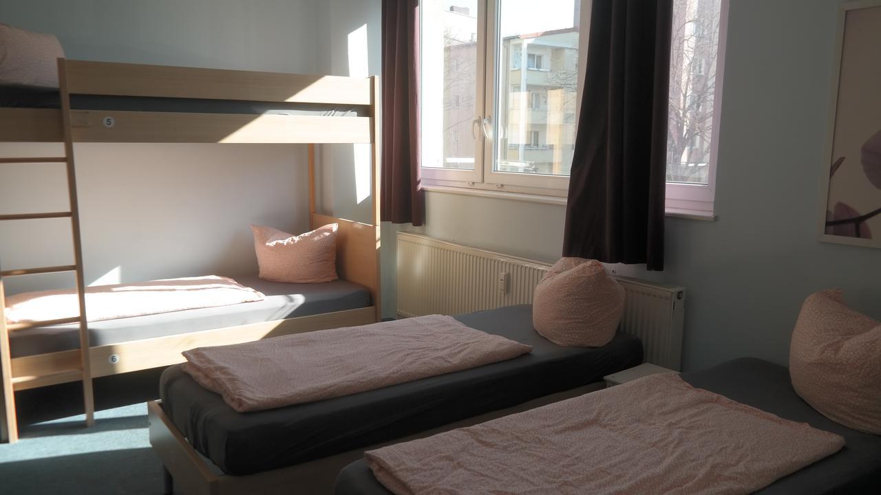 Inn-berlin