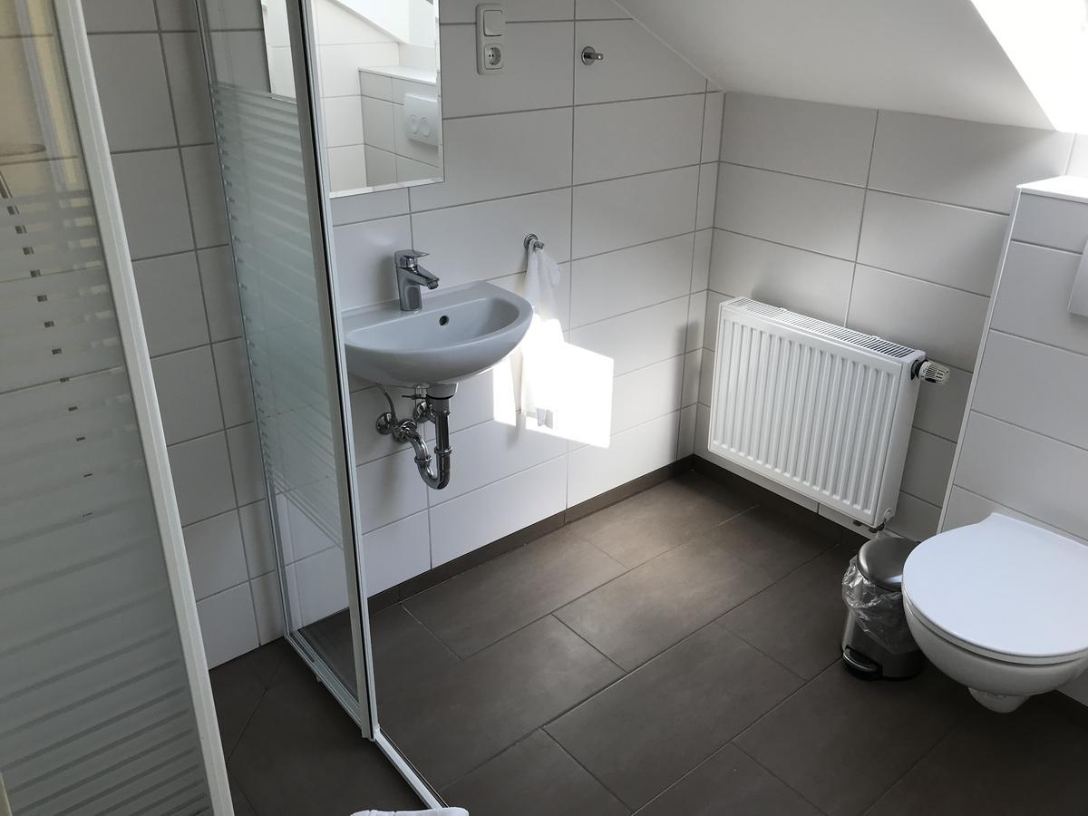 Ferienwohnung Funk *