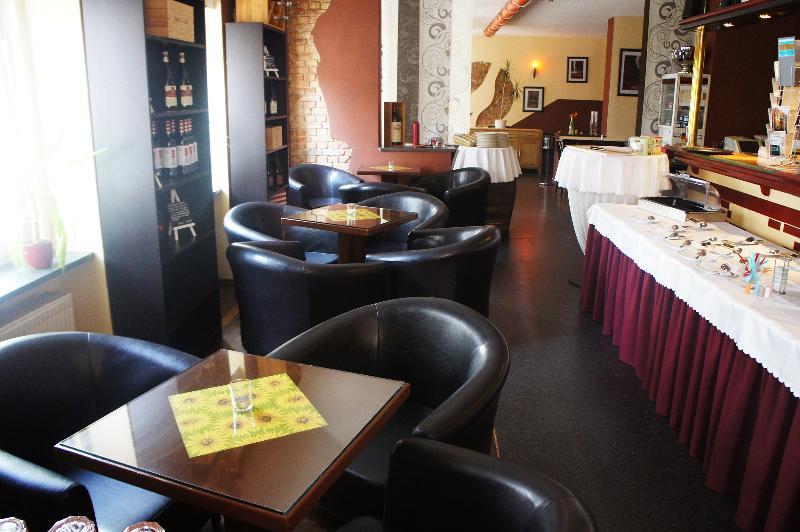 Guest house Freiraum 2*