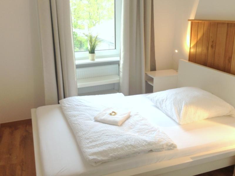 Hostel Karl Marx Berlin