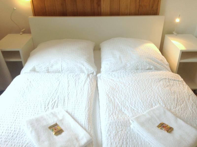 Karl Marx Hostel *