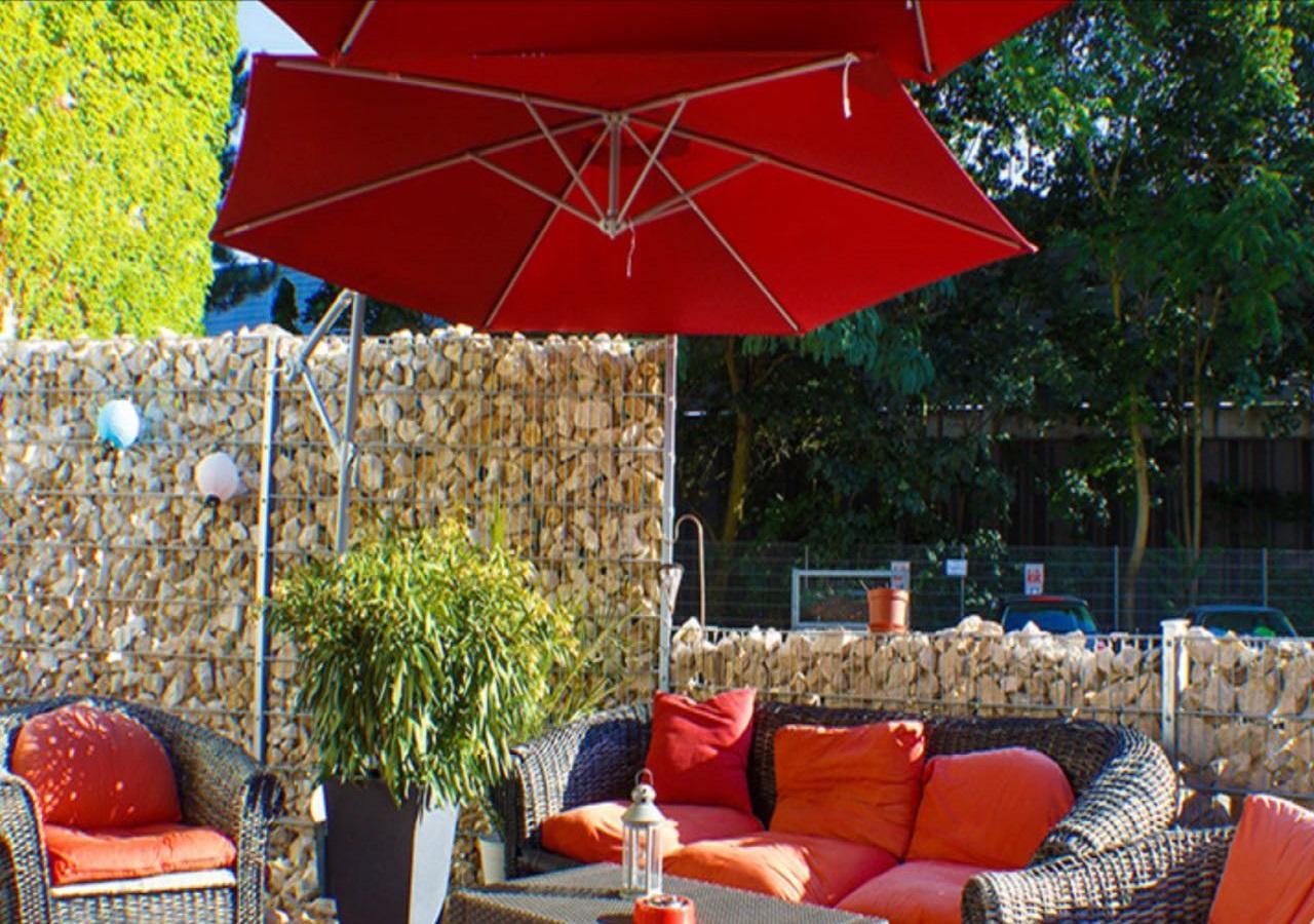 Elifim 3* Berlin
