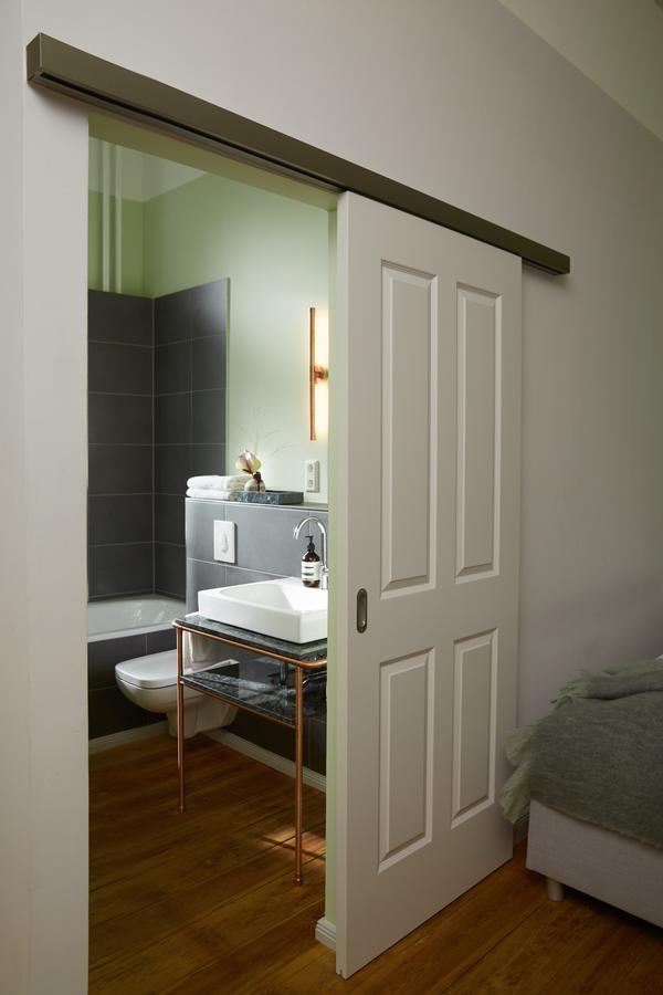 Wil7 Boutique Hotel Berlin